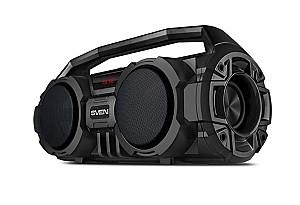 Boxa portabila SVEN PS-415
