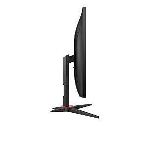 Monitor gaming AOC 27G2SAE/BK