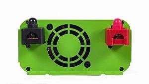Invertor de tensiune EnerGenie EG-PWC-PS1000-01