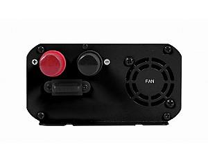 Invertor de tensiune EnerGenie EG-PWC300-01