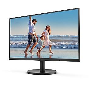 Monitor AOC 27.0 Q27B3MA Black (AOC Q27B3MA)