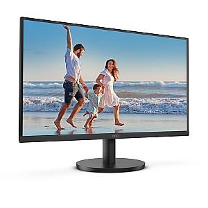 Monitor AOC 27.0 Q27B3MA Black (AOC Q27B3MA)
