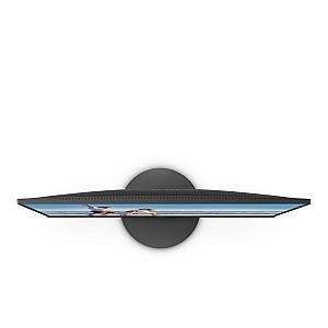 Monitor AOC 27.0 Q27B3MA Black (AOC Q27B3MA)