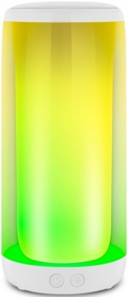 Boxa portabila SVEN PS-265