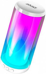 Boxa portabila SVEN PS-265