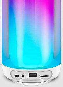 Boxa portabila SVEN PS-265