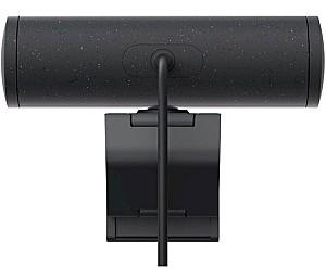 Camera Web Logitech BRIO 500 Graphite