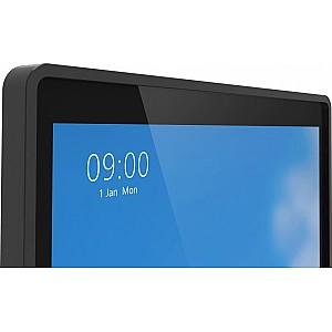 Tabla interactiva VIEWSONIC EP5542T Black