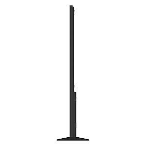 Tabla interactiva VIEWSONIC EP5542T Black