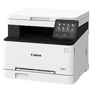 Imprimanta Canon i-Sensys MF651Cw