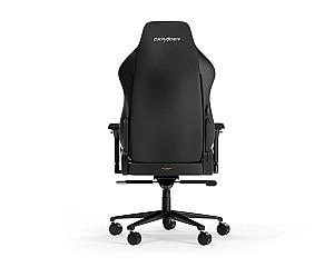 Fotoliu gaming DXRACER CRAFT-23-L-NW-X1 Black/White