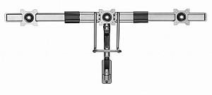 Suport pentru monitor Gembird MA-WA3-01