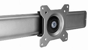 Suport pentru monitor Gembird MA-WA3-01