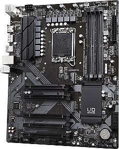 Placa de baza Gigabyte B760 DS3H DDR4