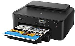 Imprimanta Canon Pixma TS704A (3109C027)