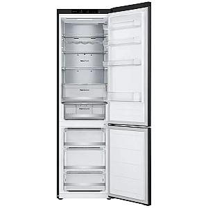 Frigider LG GBV7280AEV