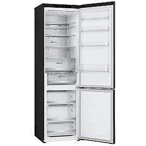 Frigider LG GBV7280AEV