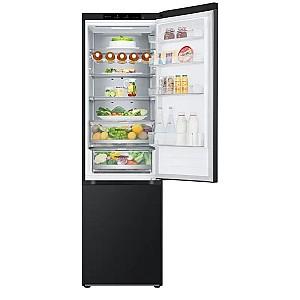 Frigider LG GBV7280AEV