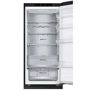 Frigider LG GBV7280AEV