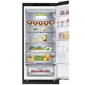 Frigider LG GBV7280AEV