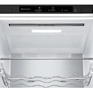 Frigider LG GBV7280AEV