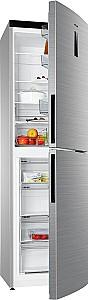 Frigider ATLANT ХМ 4625-141-NL