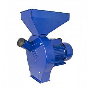 Tocator de furaje Temp N3