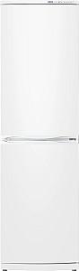 Frigider ATLANT XM 6025-031