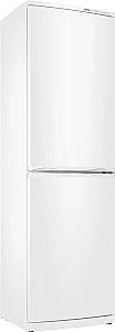 Frigider ATLANT XM 6025-031