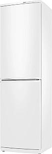 Frigider ATLANT XM 6025-031