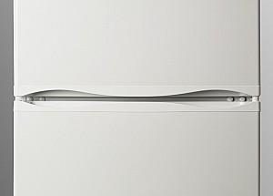 Frigider ATLANT XM 6025-031