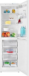 Frigider ATLANT XM 6025-031