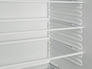 Frigider ATLANT XM 6025-031