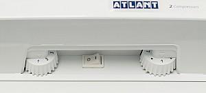 Frigider ATLANT XM 6025-031