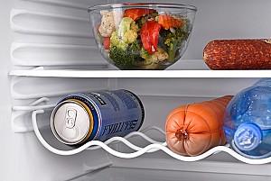 Frigider ATLANT XM 6025-031