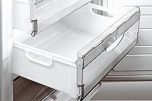 Frigider ATLANT XM 6025-031