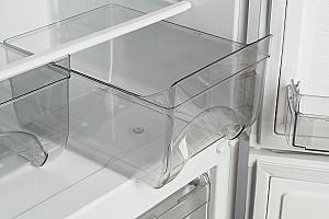 Frigider ATLANT XM 6025-031