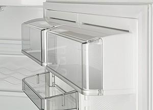 Frigider ATLANT XM 6025-031