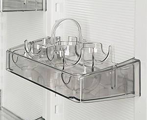 Frigider ATLANT XM 6025-031