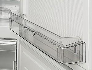 Frigider ATLANT XM 6025-031