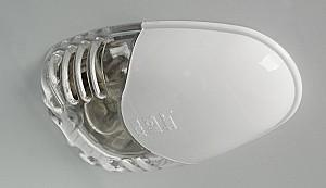 Frigider ATLANT XM 6025-031