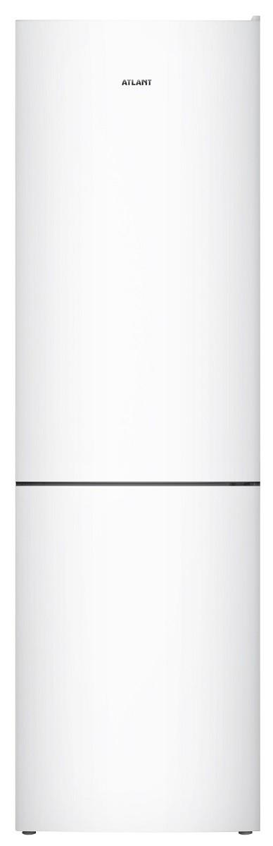 Frigider ATLANT XM 4624-101