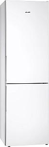 Frigider ATLANT XM 4624-101