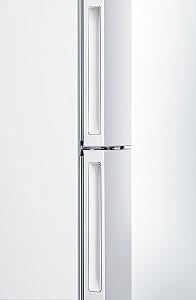 Frigider ATLANT XM 4624-101