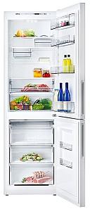 Frigider ATLANT XM 4624-101