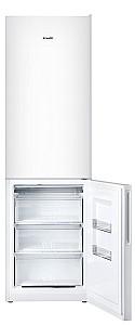 Frigider ATLANT XM 4624-101
