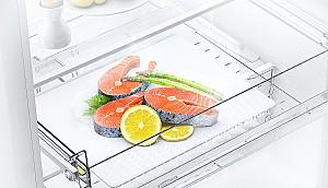 Frigider ATLANT XM 4624-101