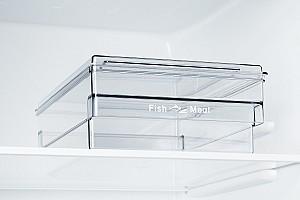 Frigider ATLANT XM 4624-101