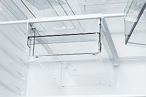 Frigider ATLANT XM 4624-101