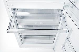 Frigider ATLANT XM 4624-101